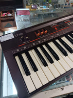 Casio - CT-310