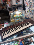 Casio - CT-310