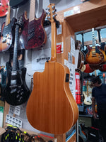 Maton - ECW80C/6