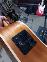 Maton - ECW80C/6
