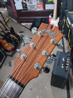 Maton - ECW80C/6