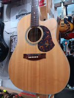 Maton - ECW80C/6