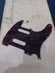 Unbranded - Telecaster Guard
