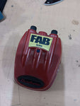 Danelectro - Fab Echo