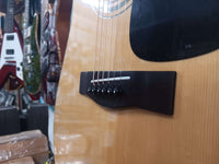 Yamaha - FG-301B