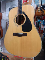 Yamaha - FG-301B