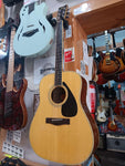Yamaha - FG-301B