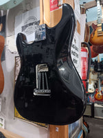 Fender - Stratocaster