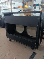 Fender - Combo Box