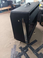Fender - Combo Box