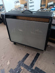 Fender - Combo Box
