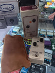 Danelectro - The Breakdown