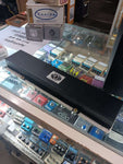 MOD Electronics - P-RMOD-9AB2A1B