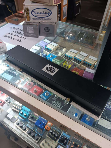 MOD Electronics - P-RMOD-9AB2A1B