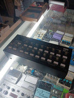 Korg  - SQ-1