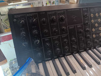 Korg - MS-20 Mini