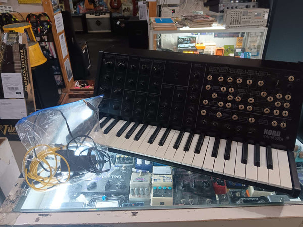 DTM・DAW Roland SR-JV80-13 Vocal Collection DTM・DAW Roland SR-JV80-13 Vocal Collection Roland SR-JV80