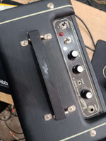 Supro - Blues King 8