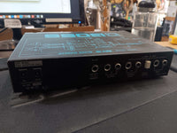 BOSS - RRV-10