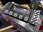 Digitech  - RP500