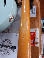 Fender - JB-62