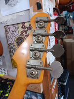 Fender - JB-62