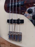 Fender - JB-62