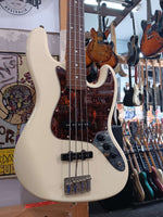 Fender - JB-62
