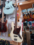 Fender - JB-62