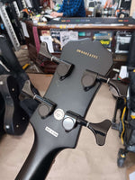 Epiphone  - LP Special Bass