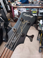 Epiphone  - LP Special Bass