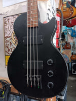 Epiphone  - LP Special Bass
