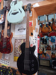 Epiphone  - LP Special Bass