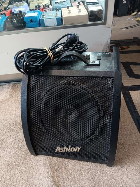Ashton - DA30