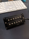 Dimarzio - Air Norton Humbucker P193