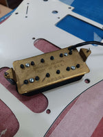 Dimarzio - PAF Pro DP151