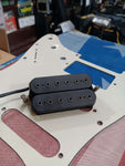 Dimarzio - PAF Pro DP151