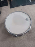 Ashton  - Snare