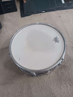 Ashton  - Snare