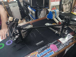 Unbranded - Double Kick Pedal
