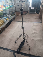 Unbranded - Hi-Hats Stand