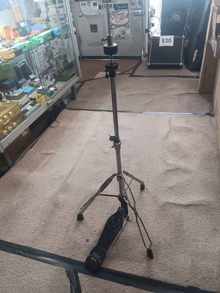 Unbranded - Hi-Hats Stand