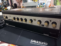 Gallien-Krueger - 800RB