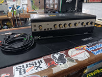 Gallien-Krueger - 800RB