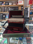 Hohner - Erica