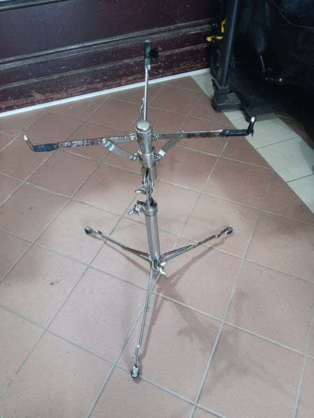 Unbranded - Snare Stand