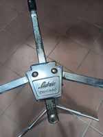 Ludwig - Flat snare stand