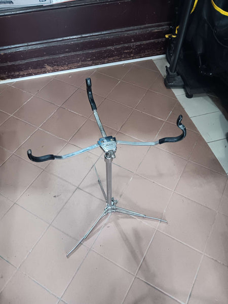 Ludwig - Flat snare stand