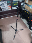 Jamstands - Boom Stand