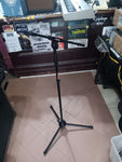 Jamstands - Boom Stand
